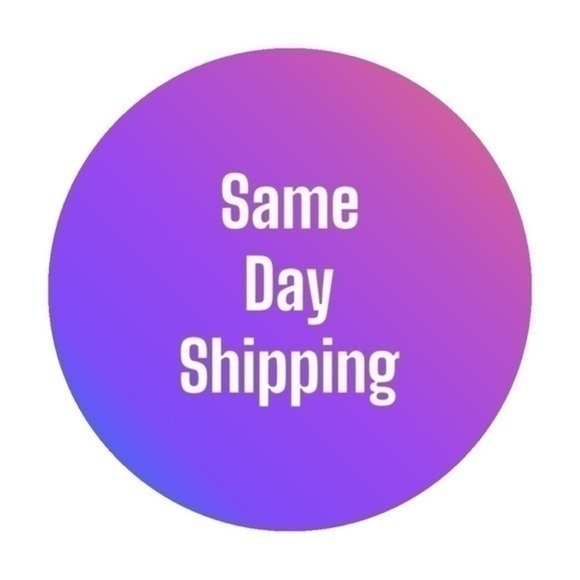 📦 NEW Official Reselling Poly Mailer Bundle 10 Count 📦 - Picture 3 of 3